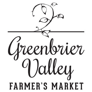 Greenbrier Valley Farmer's Market